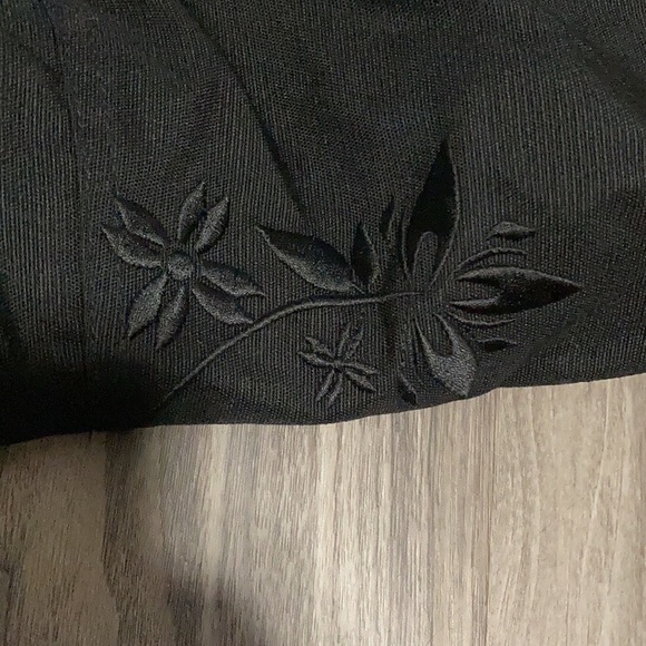 Joe Rocket Women's Motorcycle Riding Pants Large - Picture 12 of 17